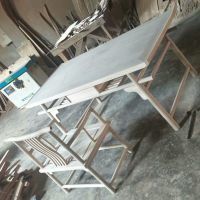 成都中式家具定制加工仿古明清家具