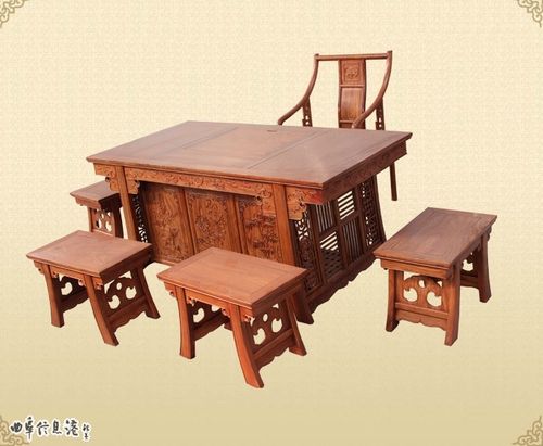 曲阜豪门红木家具 曲阜红木家具 曲阜家具加工定作