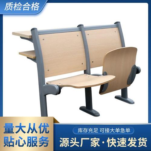 可以加印logo:加工,现货等产品类型:铸造制造工艺:定制产品规格:学校