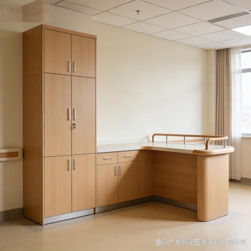 2026年1月衡水适老家具厂家产品特色与加工家具要点解析